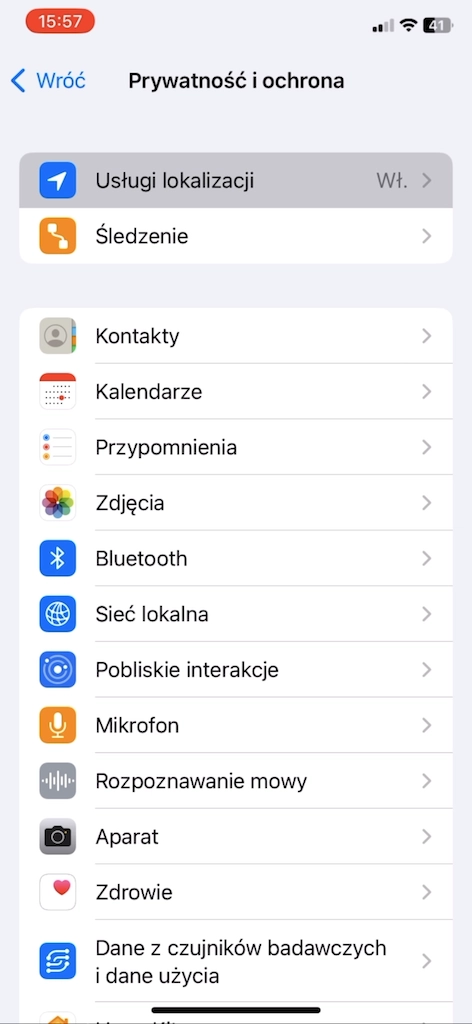 iphone-ios-ustawienia-poradnik